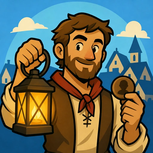 Villageois