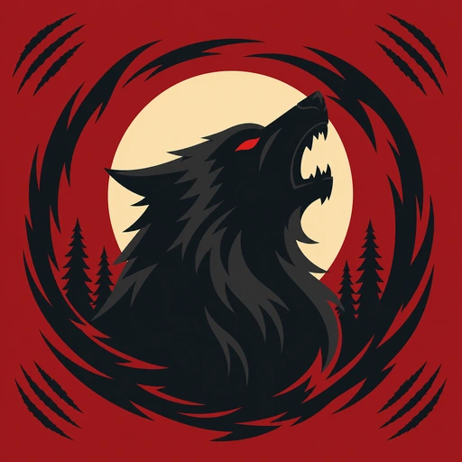Loups-Garous